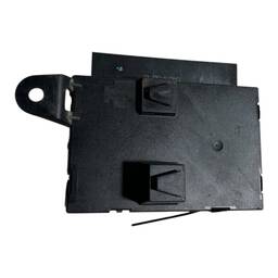 MÓDULO CONFORTO GOL/VOYAGE G7-G8 18/21 FOX 15/CÓD 5U0959800F