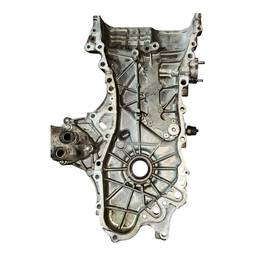 TAMPAFRONTAL MOTOR COROLLA 2.0 2011/2019