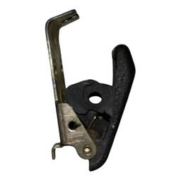 PUXADOR CAPO DIANTEIRO HB20 2013/2019