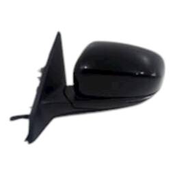 Retrovisor Esquerdo Ranger 2013 2014 a 2023 Elétrio S/ Pisca