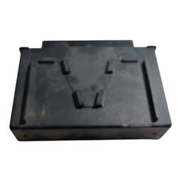 MODULO CONFORTO FORD ECOSPORT FIESTA 2003/2014 7S65-15604-AB