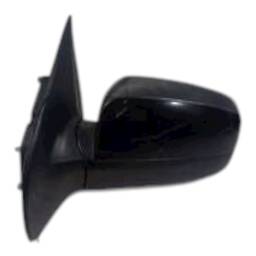 Retrovisor Esquerdo Sorento 2004 a 2009