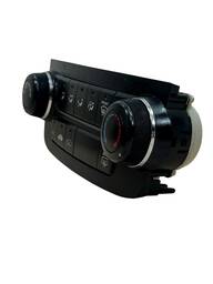 COMANDO AR CONDICIONADO ANALÓGICO HONDA CR-V 2007 A 2011