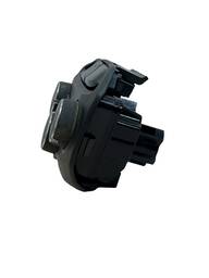 COMANDO AR CONDICIONADO ONIX PRISMA TRACKER SONIC 2013/2019