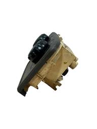 COMANDO AR CONDICIONADO CORSA 1995 1996 A 2016