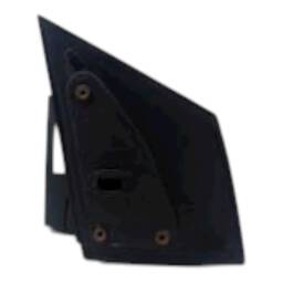 RETROVISOR ESQUERDO SPIN 2012/