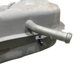 TANQUE COMBUSTÍVEL ORIGINAL FIAT PULSE FASTBACK 2023 A 2026