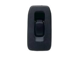 Botão Vidro Elétrico Traseiro Esquerdo Tr4 2006 Á 2010