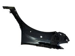 PARALAMA DIREITO SANDERO STEPWAY 2008 A 2014 (NOVO)