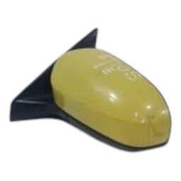 RETROVISOR ESQUERDO ETIOS 2014 A 2021 ELETRICO S/ PISCA