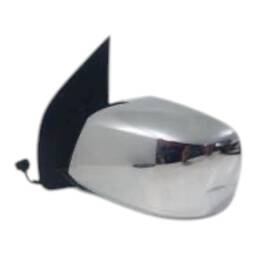 RETROVISOR ESQUERDO NISSAN PATHFINDER 2006 2007 A 2009