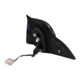 RETROVISOR ESQUERDO HR-V 2016 A 2021 C/ PISCA