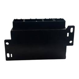 MÓDULO CONFORTO TRAVA PORTA CELTA PRISMA 09/12 94751620