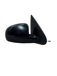 RETROVISOR DIREITO 2/4P CELTA 2001 A 2006