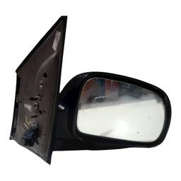 RETROVISOR DIREITO SORENTO 2004 A 2009