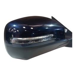 RETROVISOR DIREITO TIGGO 5X 2019/ 8 7 PRÓ 2021/ C/ CÂMERA  