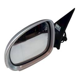RETROVISOR ESQUERDO JETTA 2007 2008 A 2010