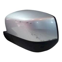 RETROVISOR ESQUERDO SPIN 2012/