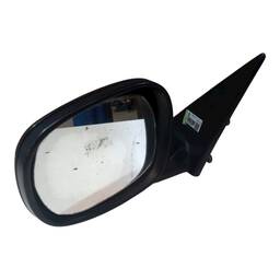 RETROVISOR ESQUERDO BMW SÉRIE 3 E90 316 320 325 330 35 09/12