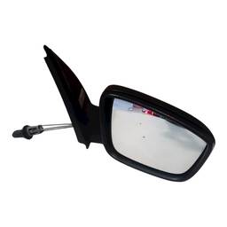 RETROVISOR DIREITO GOL PARATI G3 G4 4P SAVEIRO C/ CONTROLE