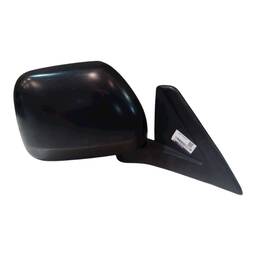 Retrovisor Direito L200 Outdoor Pajero Sport 1999/12 Manual