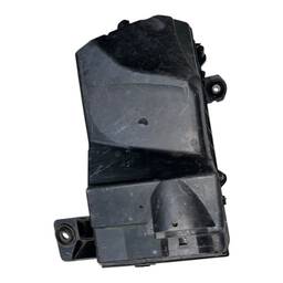 CAIXA FILTRO AR AUDI GOLF JETTA BORA 1.8T 99 A 05 ORIGINAL