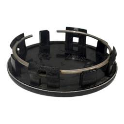 CALOTINHA CHERY TIGGO 7 PRO 2022