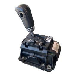 ALAVANCA KYRON CAMBIO SSANGYONG ACTYON 2.0 DIESEL 2008/2012 