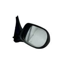 RETROVISOR DIR PALIO SIENA FIRE G2 4P 2001 A 2007 S/ CONTRO