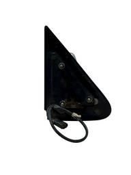 RETROVISOR DIREITO RANGER 2005 A 2009