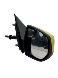 RETROVISOR DIREITO SPIN 2012/