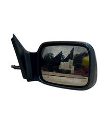 RETROVISOR ELÉTRICO LADO DIREITO APOLLO 87