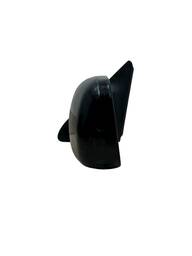 RETROVISOR ESCORT VERONA HOBBY 87 88 89 90 91 92 MANUAL