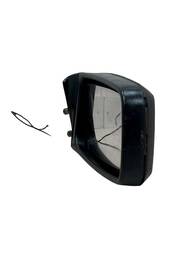 RETROVISOR DIREITO VW SANTANA 1989
