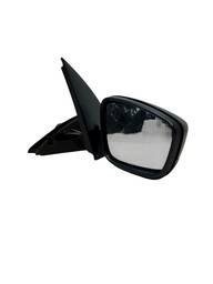 RETROVISOR DIREITO GOL VOYAGE G5 08/11 MANUAL