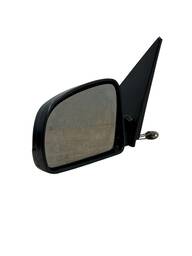 RETROVISOR ESQUERDO CELTA 2007 A 2015 PRISMA ATÉ 2012