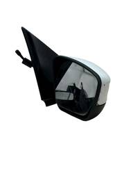 RETROVISOR DIREITO KA 2015 2016 A 2021 ELÉTRICO S/ PISCA