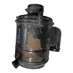 Caixa Filtro Ar S10 Blazer 2.4 2001/2011 original 