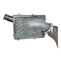 CAIXA FILTRO AR GOL PARATI VERSAILLES LOGUS CHT