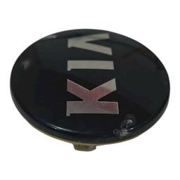 CALOTINHA KIA SPORTAGE 2018