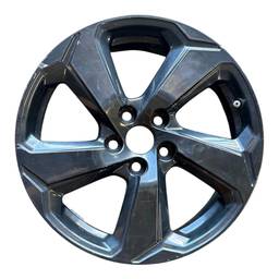 RODA RAV4 HYBRID ARO 18 2019 2020 2021/..