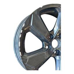 RODA RAV4 HYBRID ARO 18 2019 2020 2021/..