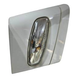 RETROVISOR DIREITO PEUGEOT 308 408 2012 2013 A 2019 