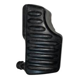 CAIXA RESSONADOR AR  GM AGILE / MONTANA  1.4