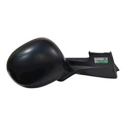 RETROVISOR DIREITO CHERY QQ 2016 A 2019