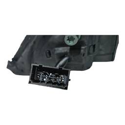 RETROVISOR DIREITO AUDI A3 2001 A 2006 2P