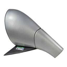 RETROVISOR ESQUERDO VECTRA 2000 A 2005