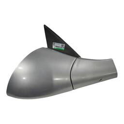 RETROVISOR DIREITO VECTRA 2000 A 2005