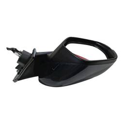 RETROVISOR ESQUERDO HR-V 2016 A 2021 C/ PISCA