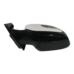 RETROVISOR ESQUERDO SPORTAGE 2017 A 2022